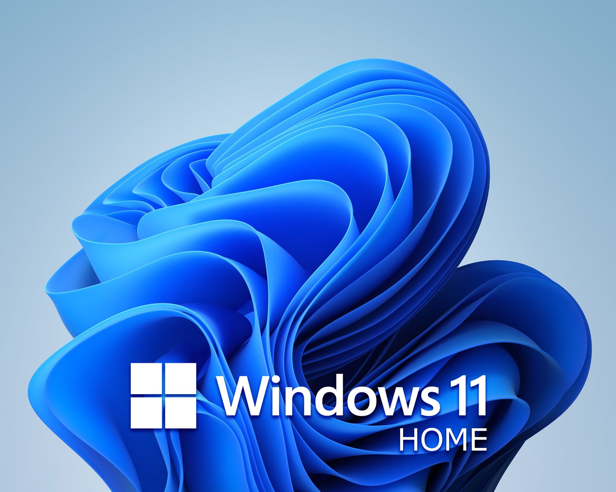 Microsoft Windows 11 Home 64-bit Digital